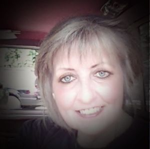 Meet your Posher, Dora